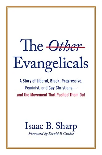 americanbookwarehouse8-3084491