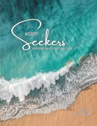 americanbookwarehouse8-3084952