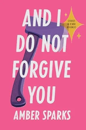americanbookwarehouse8-3085175
