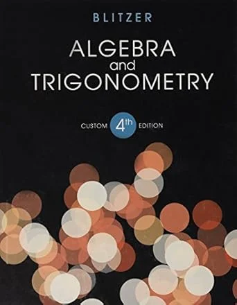americanbookwarehouse8-3085198