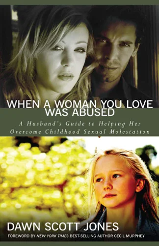 americanbookwarehouse8-3085228