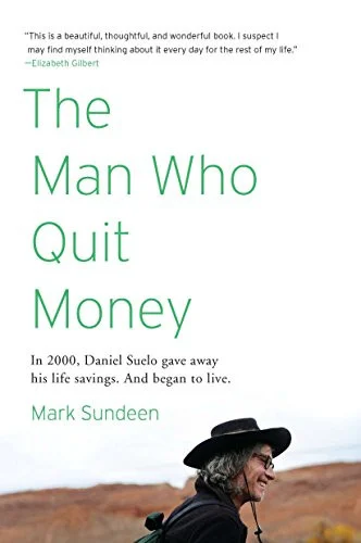 americanbookwarehouse8-3085398