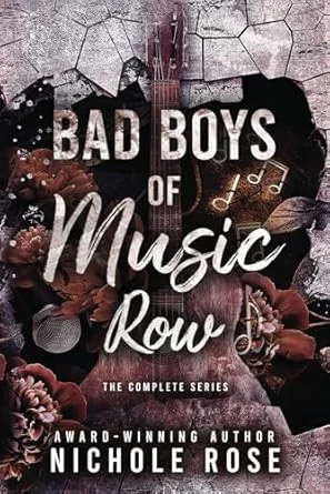 americanbookwarehouse8-3085580