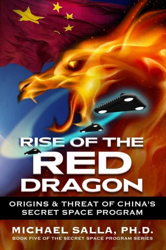 americanbookwarehouse8-3085613