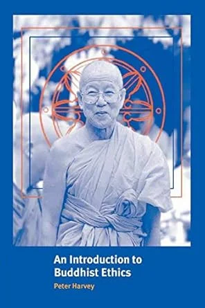 americanbookwarehouse8-3085627