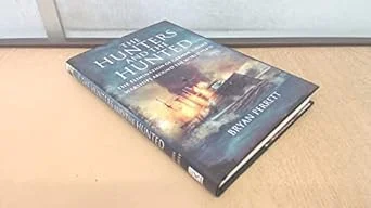 americanbookwarehouse8-3085766