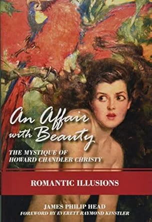 americanbookwarehouse8-3085787