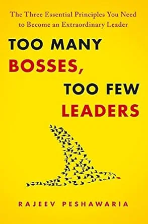 americanbookwarehouse8-3085970