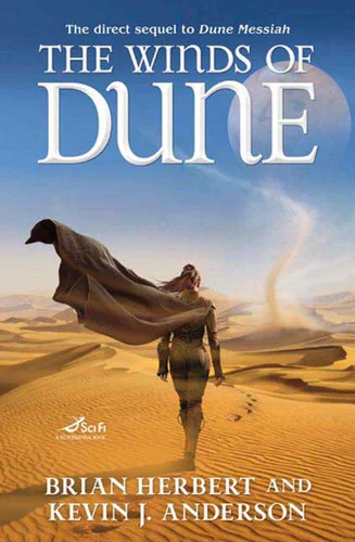 americanbookwarehouse8-3086102