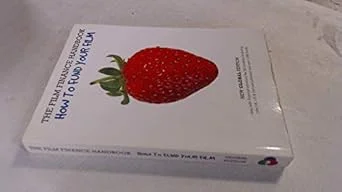 americanbookwarehouse8-3086225