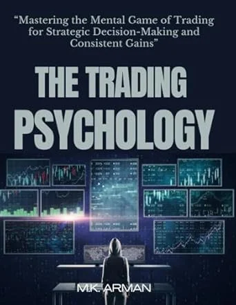 americanbookwarehouse8-3086276