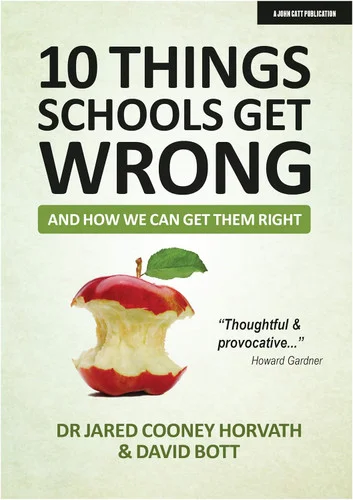 americanbookwarehouse8-3086355