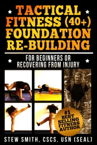 americanbookwarehouse8-3086369