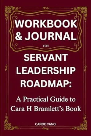 americanbookwarehouse8-3086371