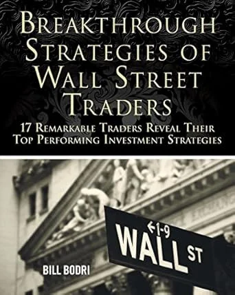 americanbookwarehouse8-3086382