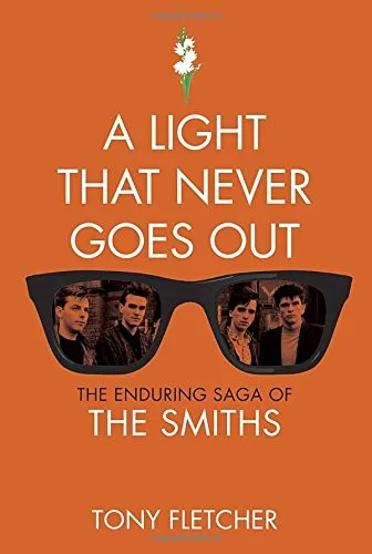 americanbookwarehouse9-10087