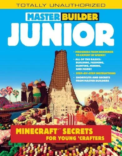 americanbookwarehouse9-10191