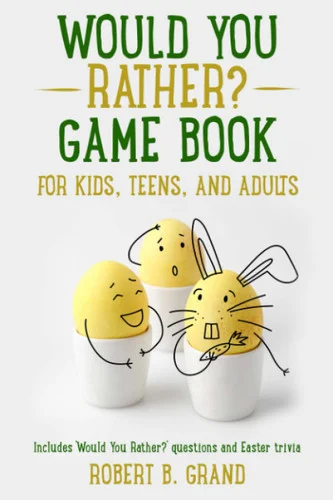 americanbookwarehouse9-10463