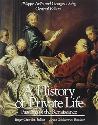 americanbookwarehouse9-10547