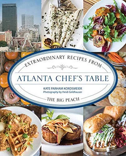 americanbookwarehouse9-10574