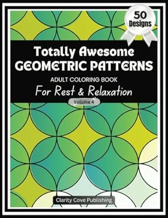 americanbookwarehouse9-1065