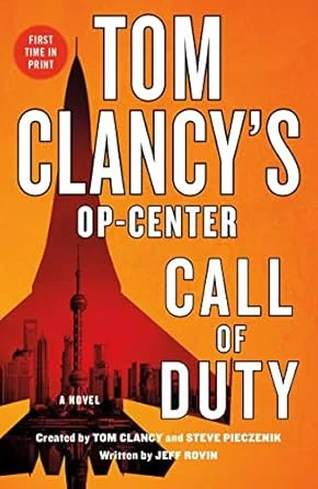 americanbookwarehouse9-10758