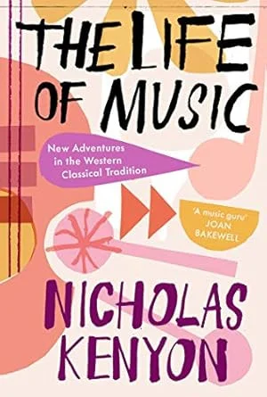 americanbookwarehouse9-10962