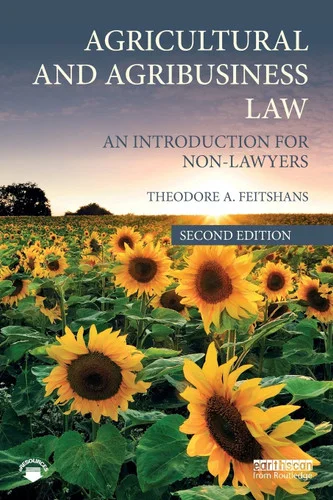 americanbookwarehouse9-11046