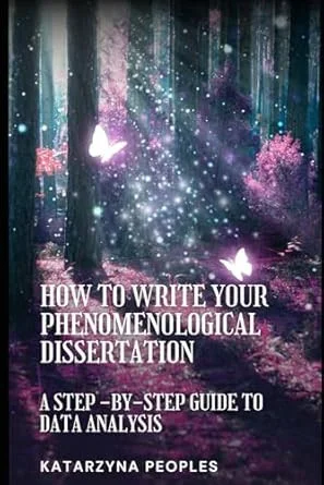 americanbookwarehouse9-11257