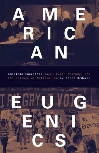americanbookwarehouse9-1151