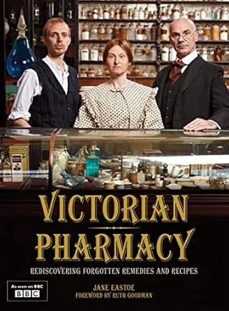 americanbookwarehouse9-11602