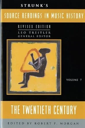americanbookwarehouse9-11608