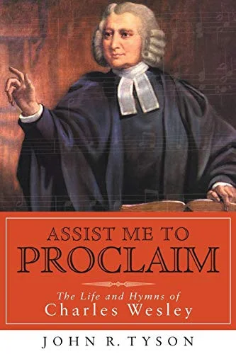 americanbookwarehouse9-11667