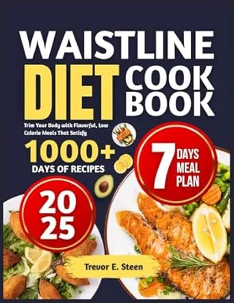 americanbookwarehouse9-1171