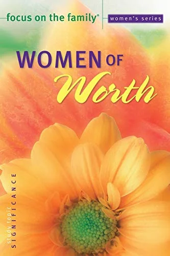 americanbookwarehouse9-11864