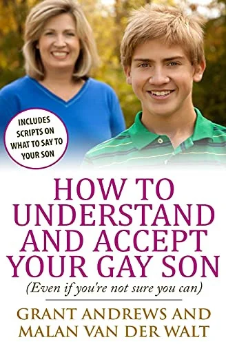 americanbookwarehouse9-12319