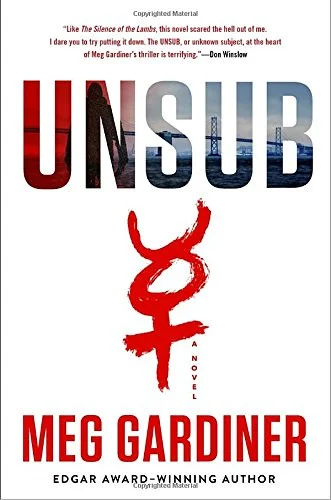 americanbookwarehouse9-12443