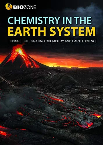 americanbookwarehouse9-12525