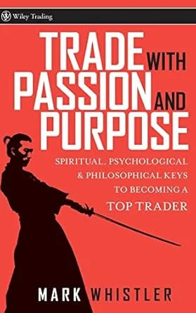 americanbookwarehouse9-12546