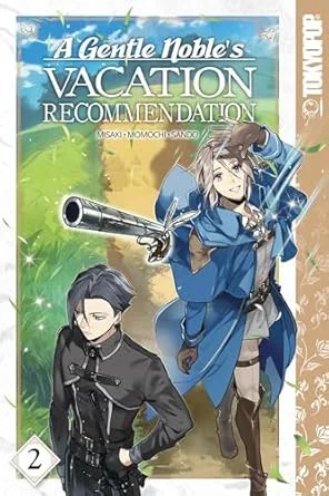 americanbookwarehouse9-12632