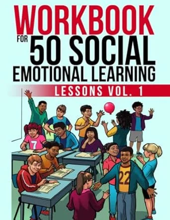 americanbookwarehouse9-12653