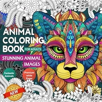 americanbookwarehouse9-12712