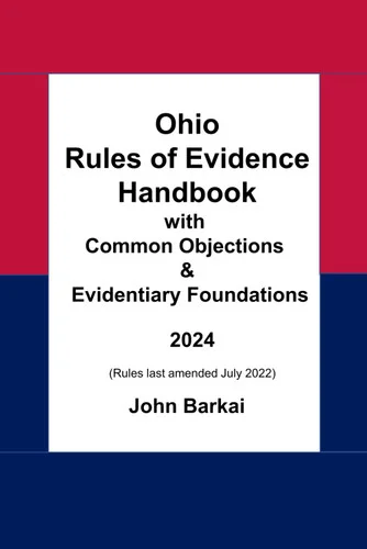 americanbookwarehouse9-12825