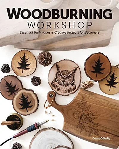 americanbookwarehouse9-12852