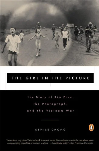 americanbookwarehouse9-12982