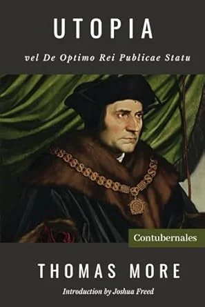americanbookwarehouse9-13150