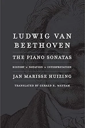 americanbookwarehouse9-13238