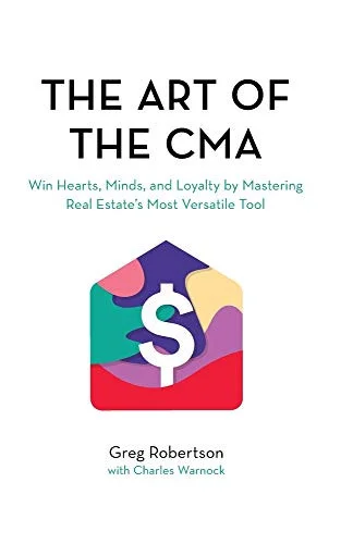 americanbookwarehouse9-1350