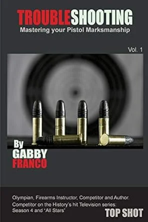 americanbookwarehouse9-1366