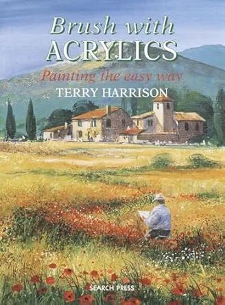 americanbookwarehouse9-13695